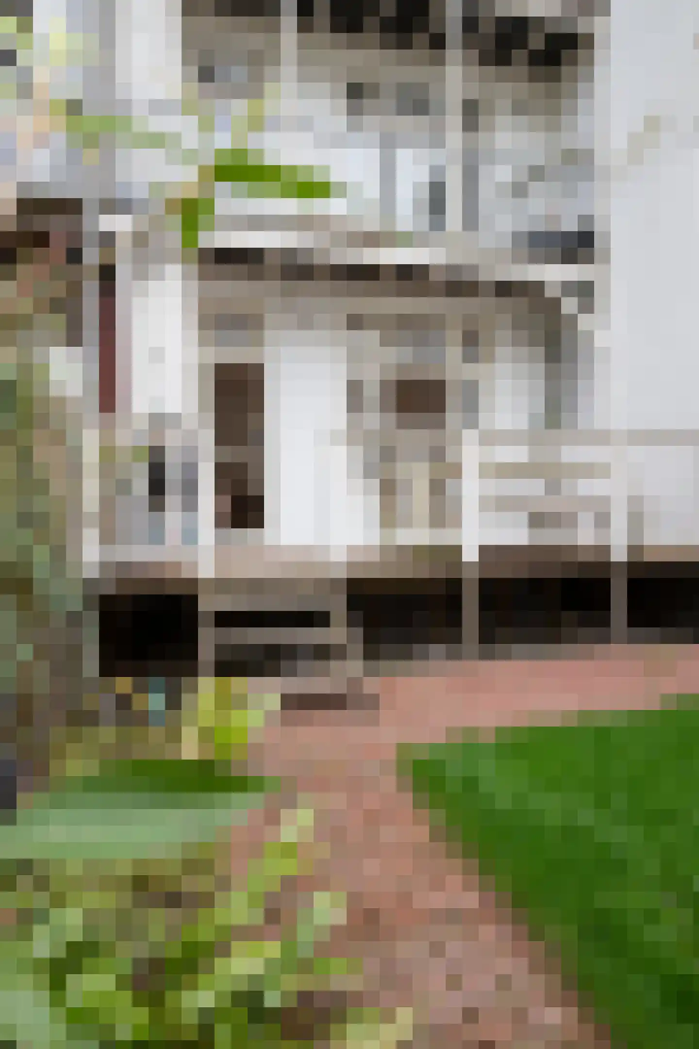 Jacob van Lennepkade 362 H Amsterdam thumbnail 23