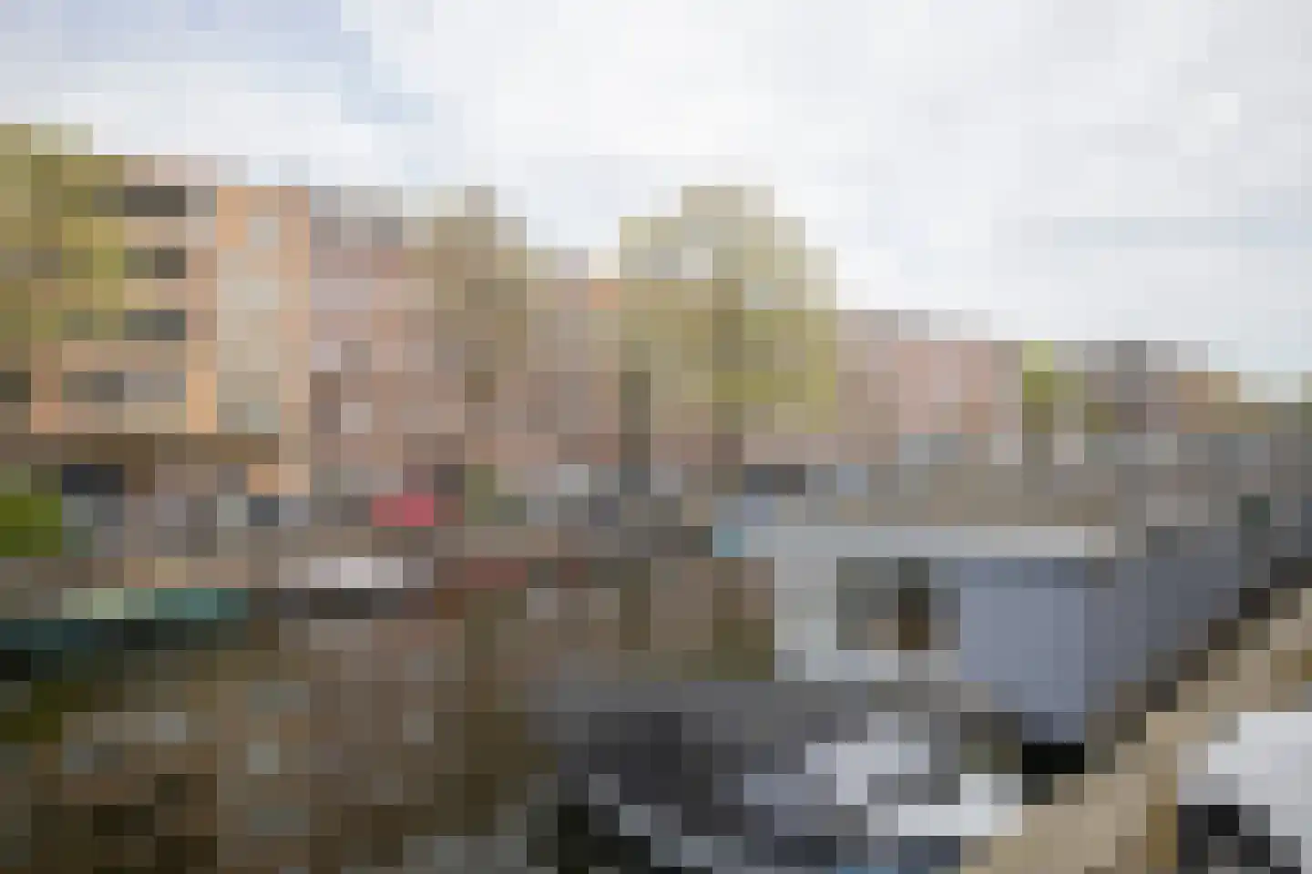 Jacob van Lennepkade 362 H Amsterdam thumbnail 27