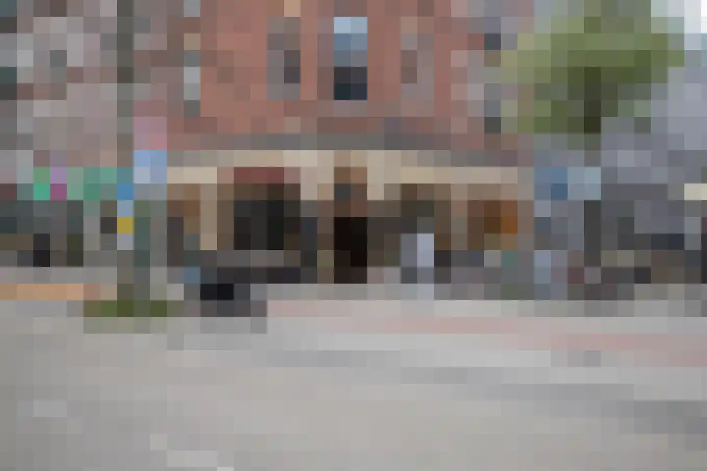 Jacob van Lennepkade 362 H Amsterdam thumbnail 30
