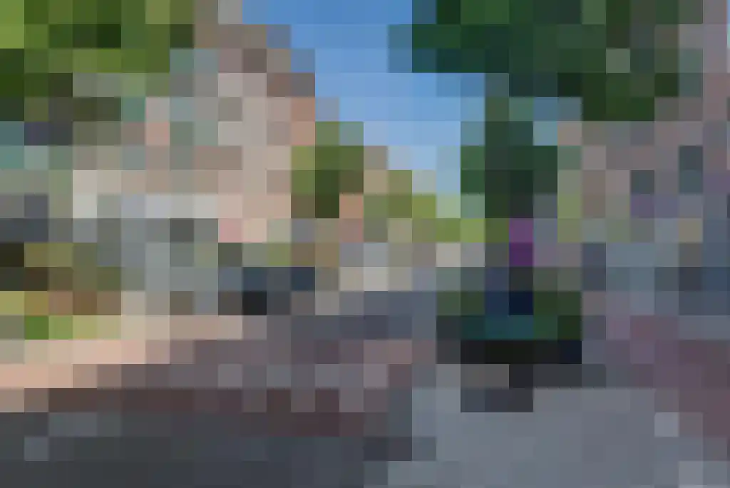 Jacob van Lennepkade 362 H Amsterdam thumbnail 33