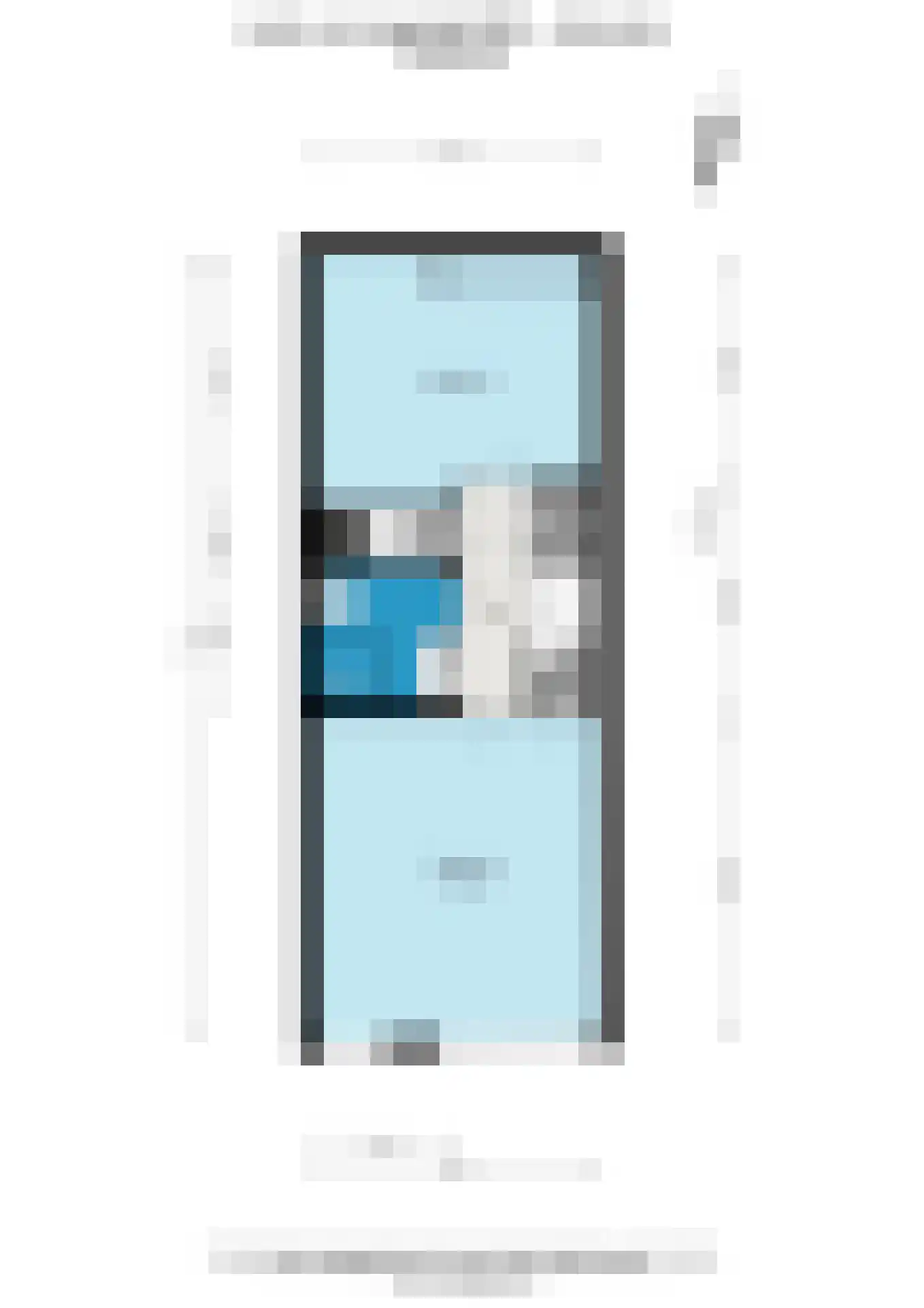 Jacob van Lennepkade 362 H Amsterdam thumbnail 35