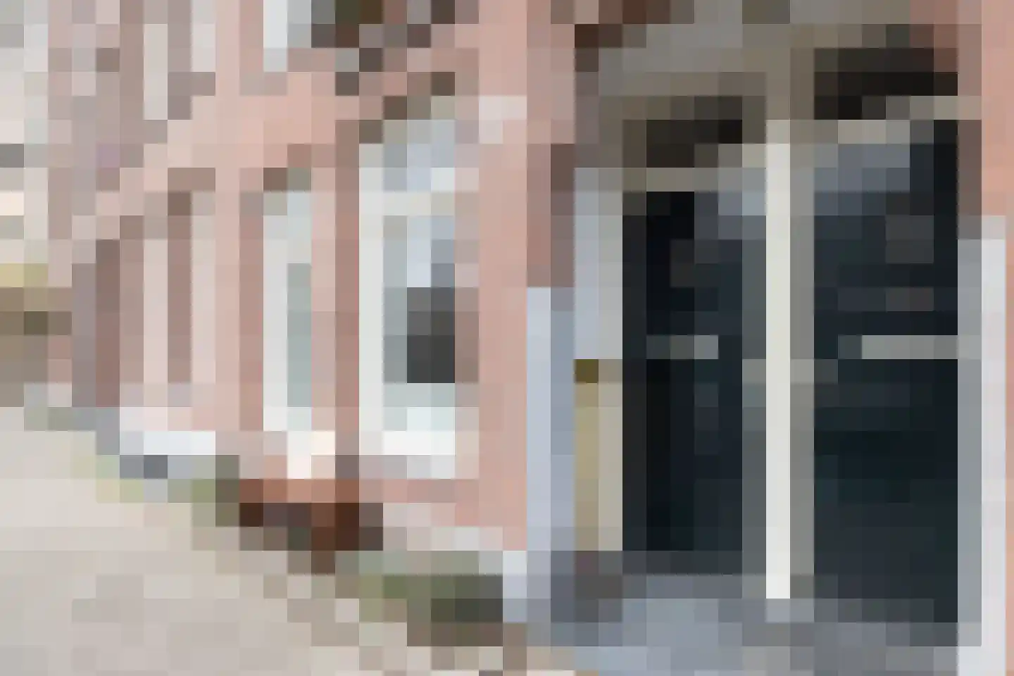 Jacob van Lennepkade 362 H Amsterdam thumbnail 4