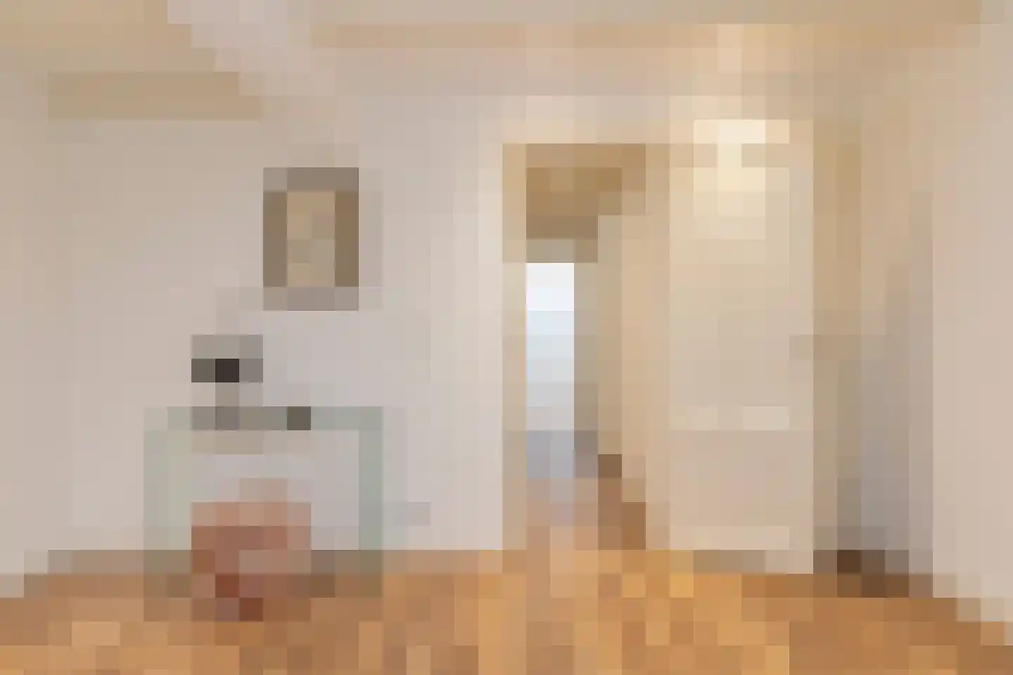Jacob van Lennepkade 362 H Amsterdam thumbnail 7