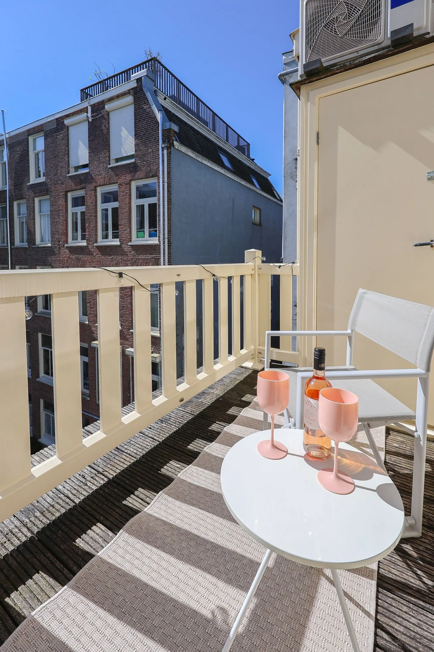 Jacob van Lennepkade 37 3 Amsterdam thumbnail 20