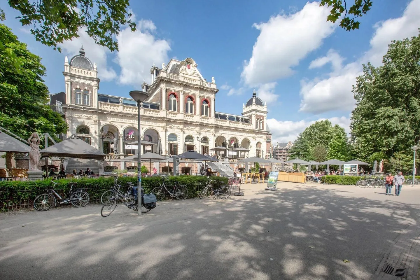 Jacob van Lennepkade 37 3 Amsterdam thumbnail 23