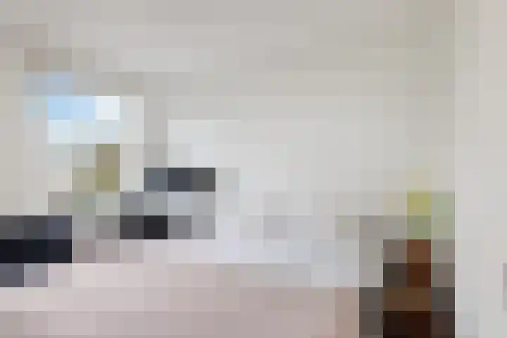 Jacob van Lennepkade 390 4 Amsterdam thumbnail 15
