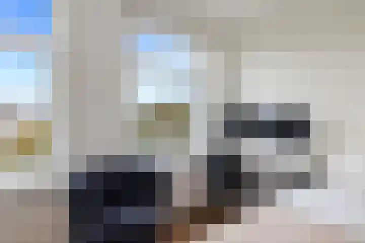 Jacob van Lennepkade 390 4 Amsterdam thumbnail 16