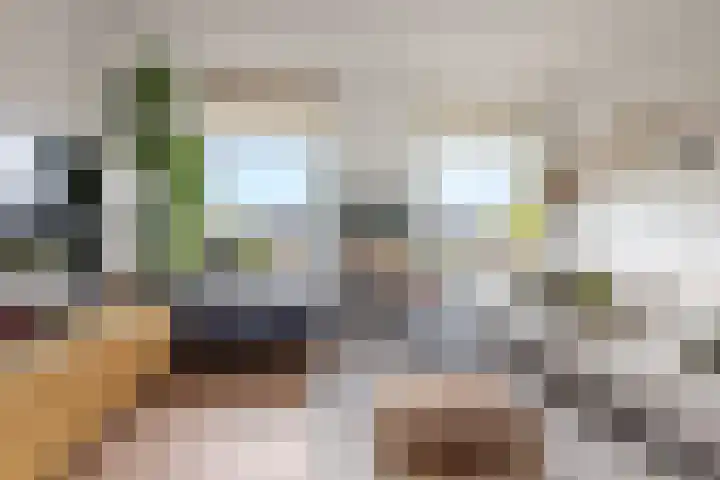 Jacob van Lennepkade 390 4 Amsterdam thumbnail 5