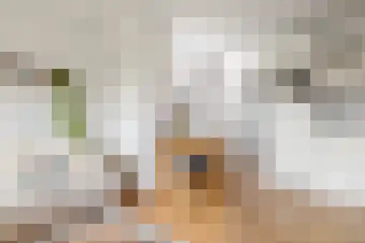 Jacob van Lennepkade 390 4 Amsterdam thumbnail 6