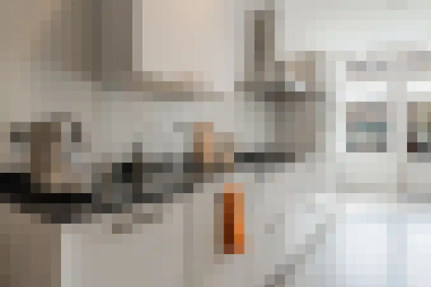 Jacob van Lennepkade 398 H Amsterdam thumbnail 10