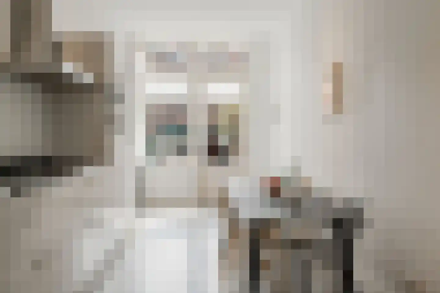 Jacob van Lennepkade 398 H Amsterdam thumbnail 12