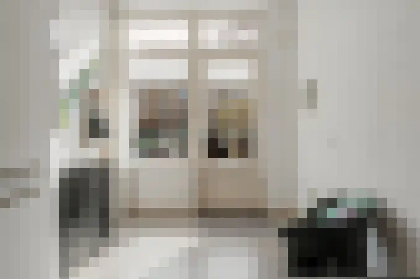 Jacob van Lennepkade 398 H Amsterdam thumbnail 13