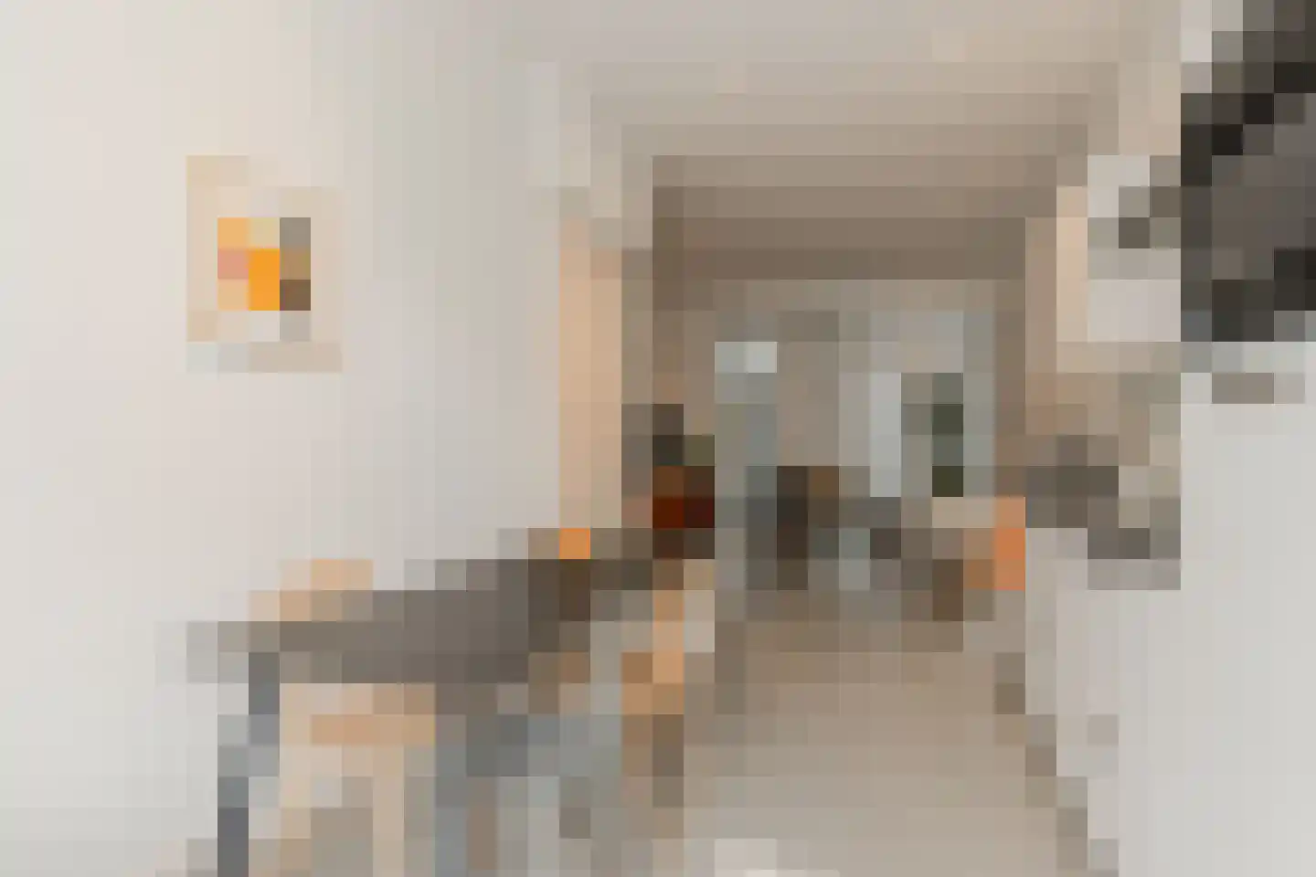 Jacob van Lennepkade 398 H Amsterdam thumbnail 14