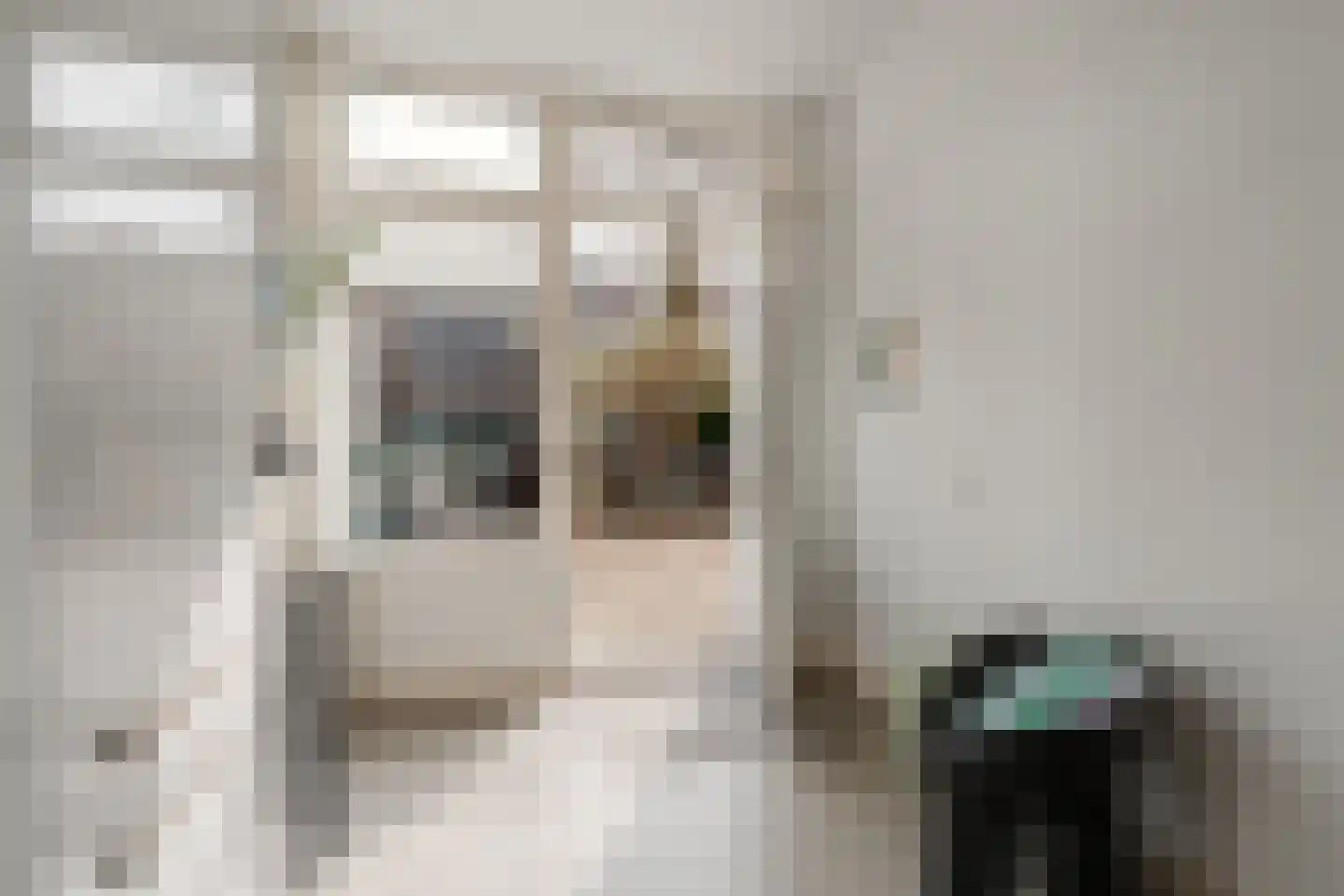 Jacob van Lennepkade 398 H Amsterdam thumbnail 33