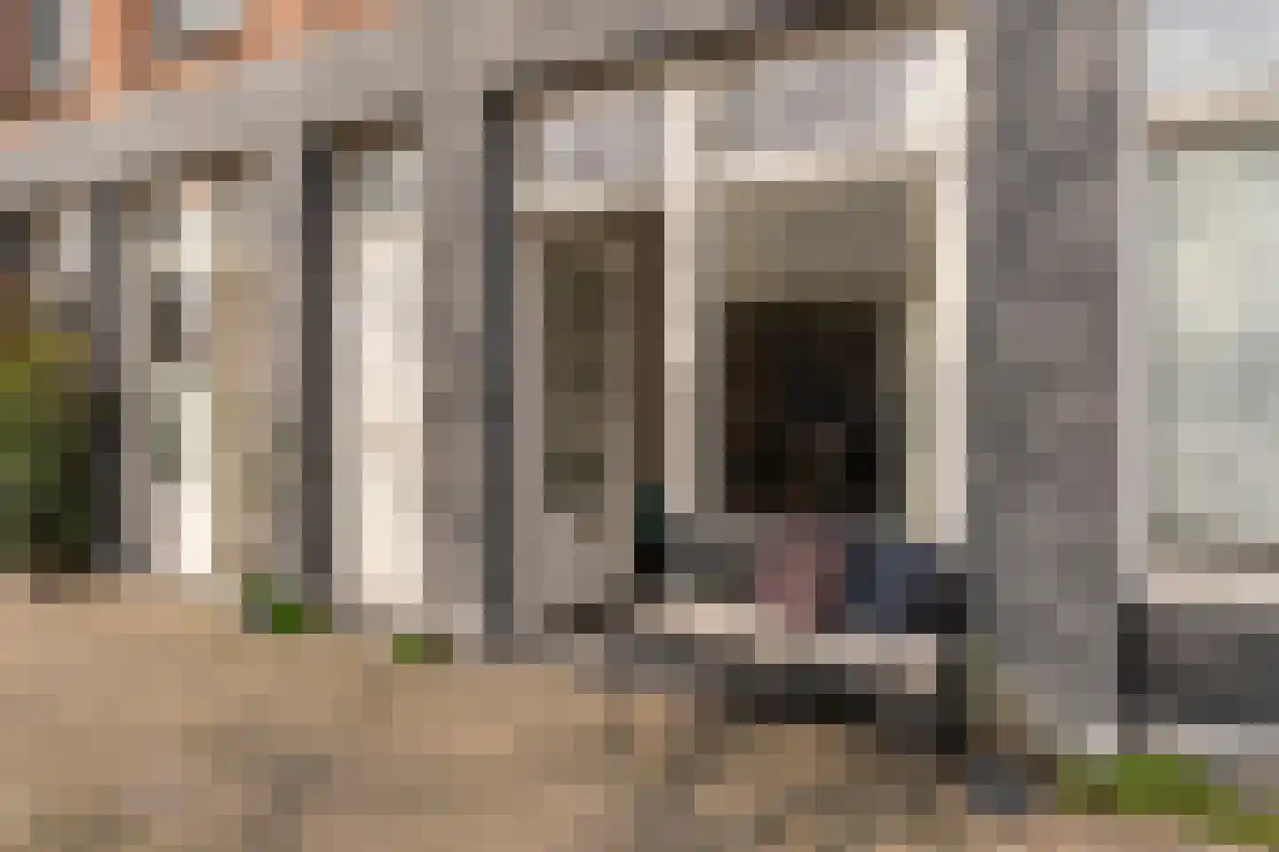 Jacob van Lennepkade 398 H Amsterdam thumbnail 34