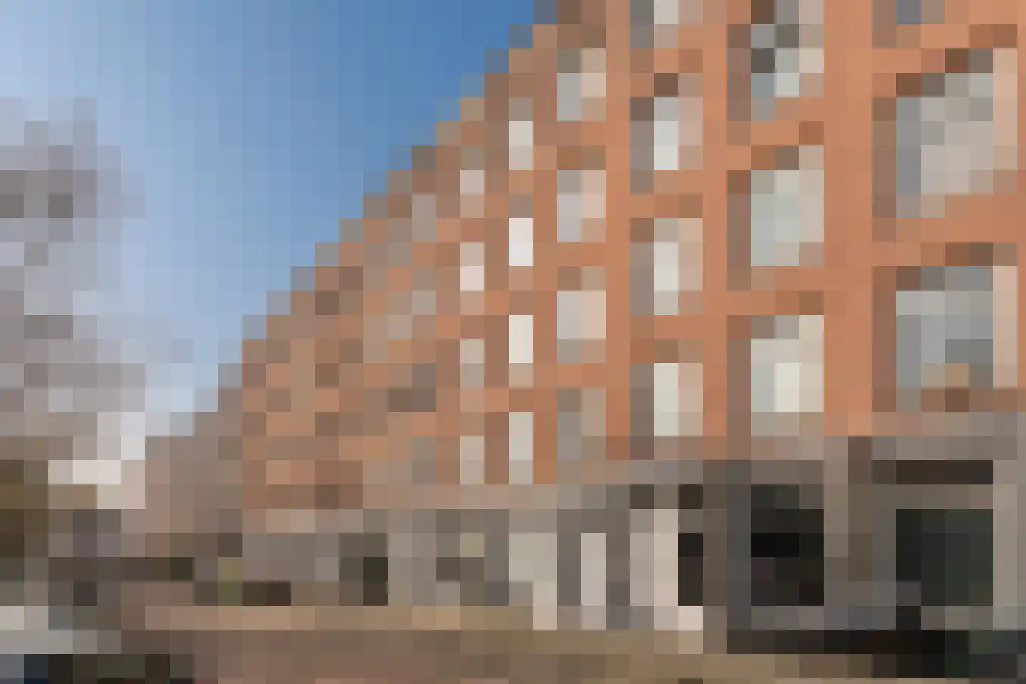 Jacob van Lennepkade 398 H Amsterdam thumbnail 37