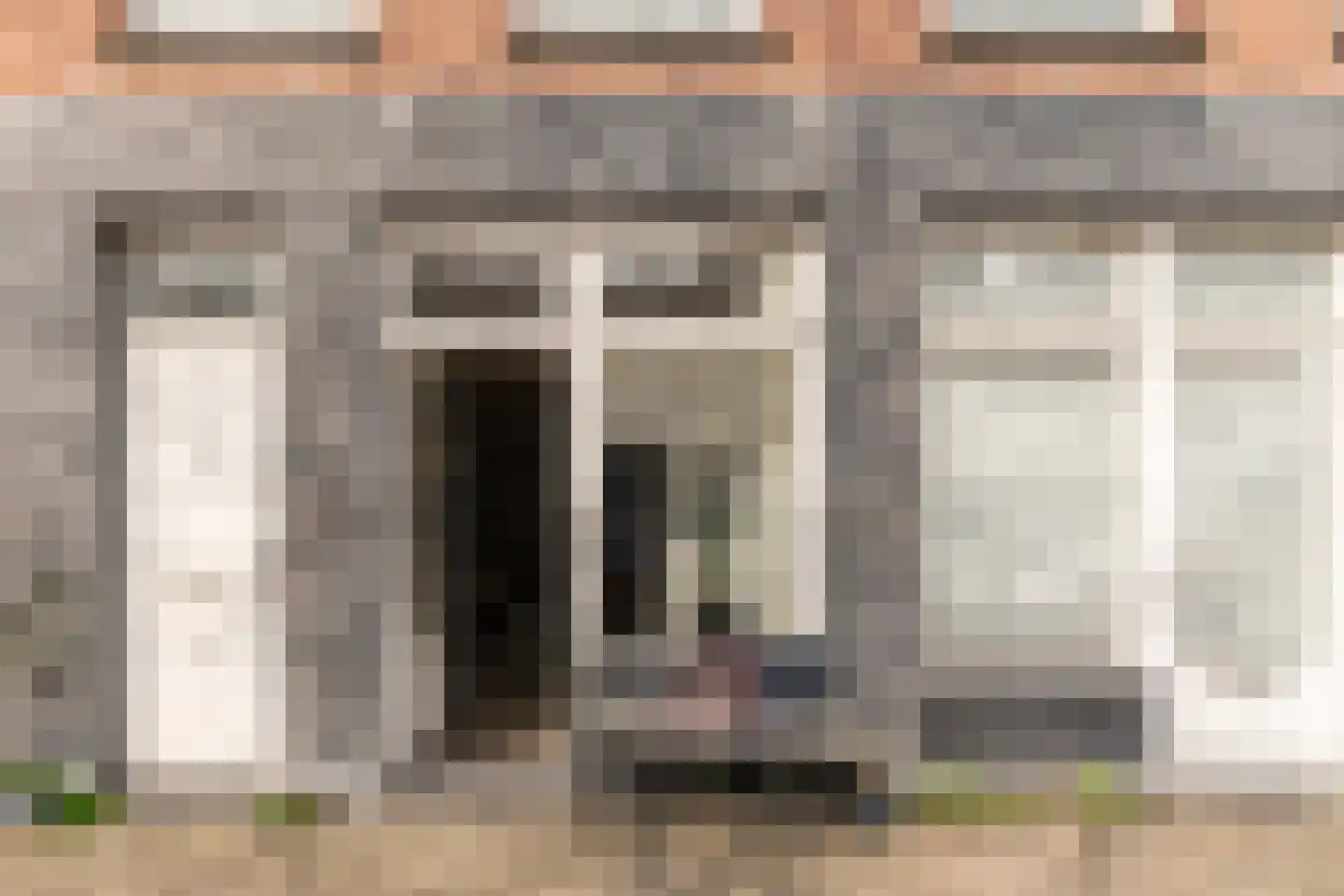 Jacob van Lennepkade 398 H Amsterdam thumbnail 4