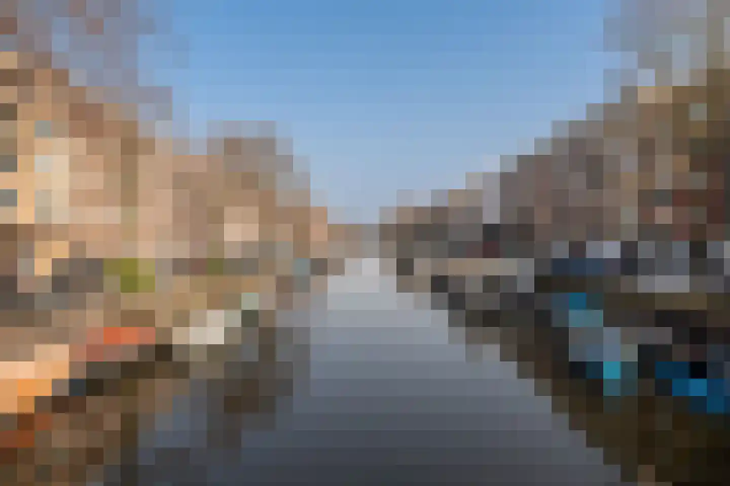 Jacob van Lennepkade 398 H Amsterdam thumbnail 40