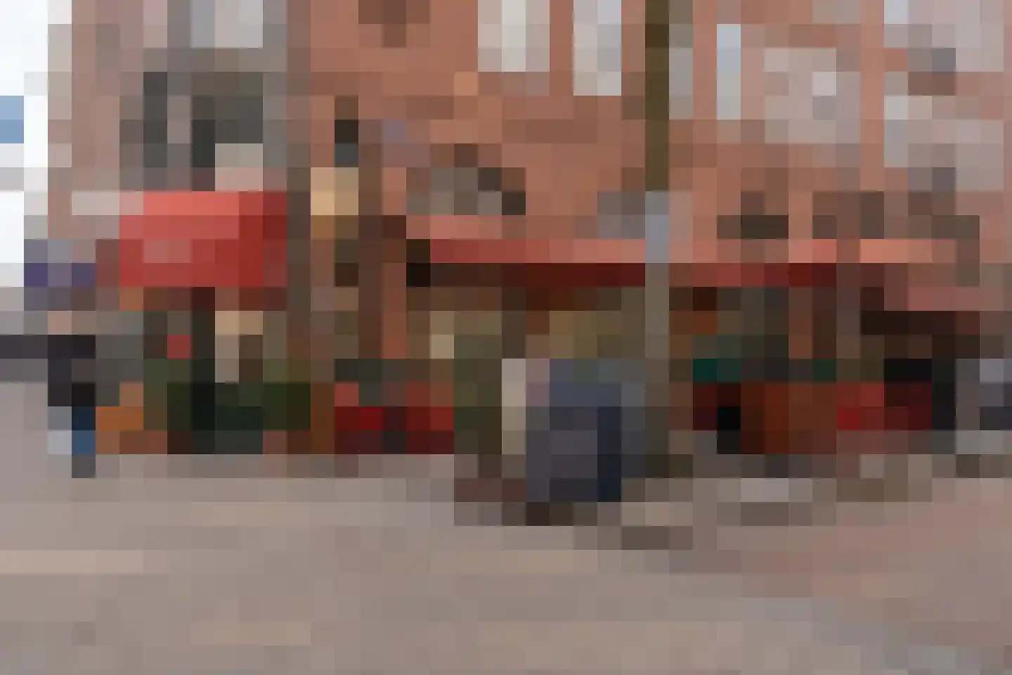 Jacob van Lennepkade 398 H Amsterdam thumbnail 42