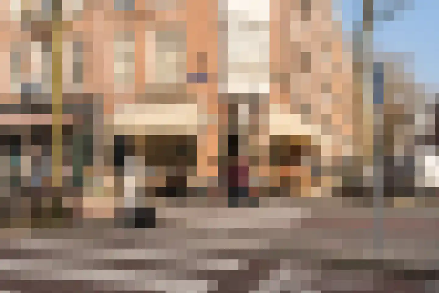Jacob van Lennepkade 398 H Amsterdam thumbnail 43