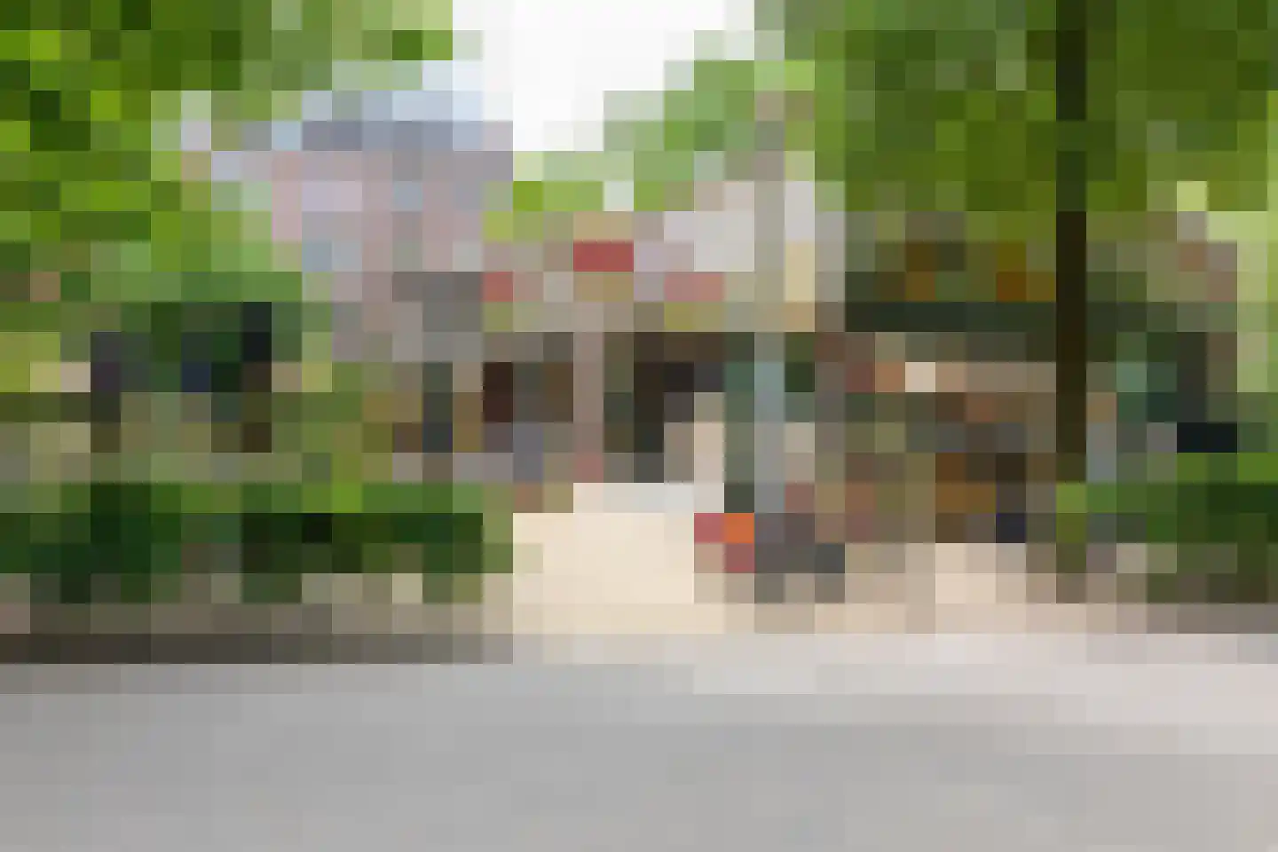 Jacob van Lennepkade 398 H Amsterdam thumbnail 45