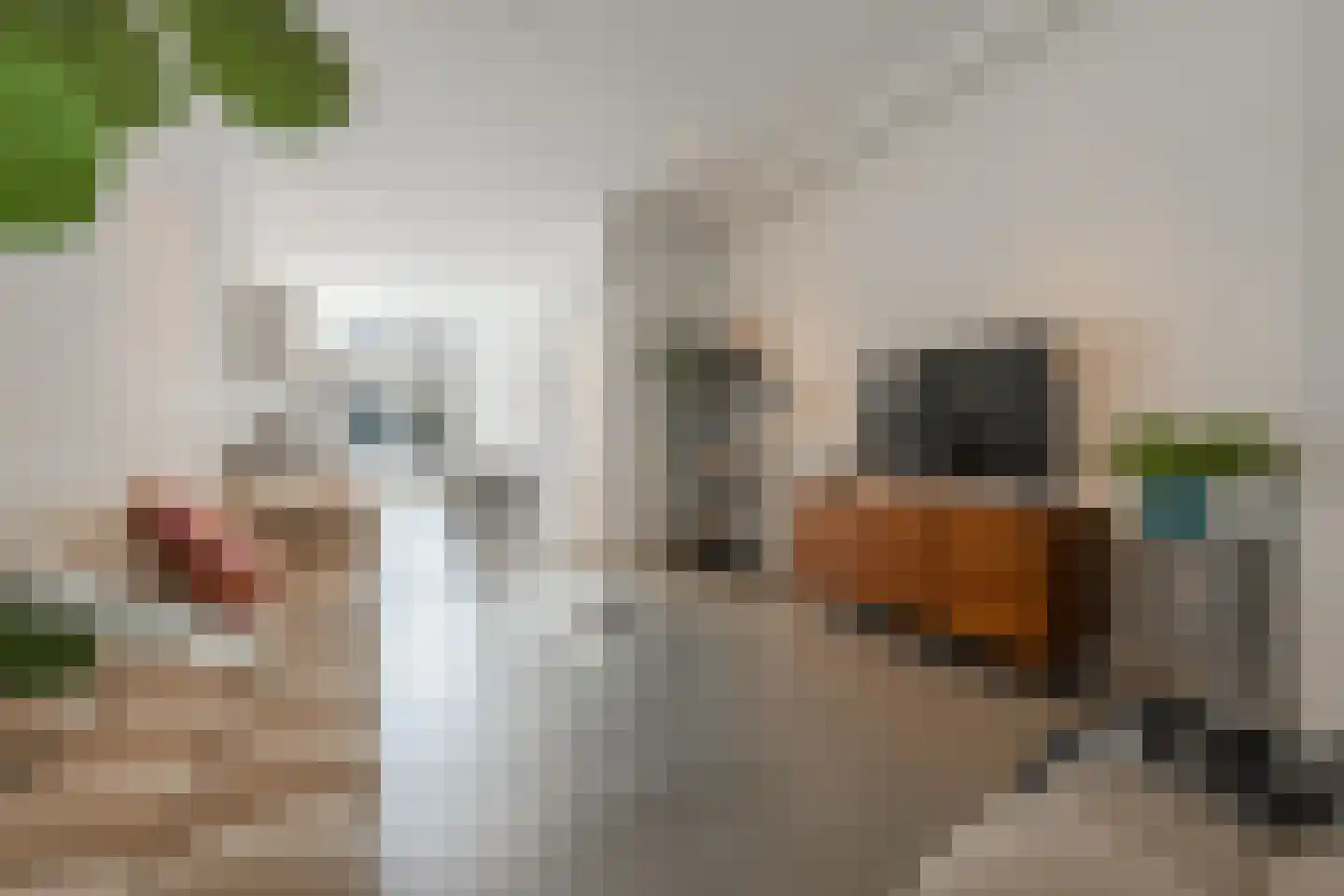 Jacob van Lennepkade 398 H Amsterdam thumbnail 5