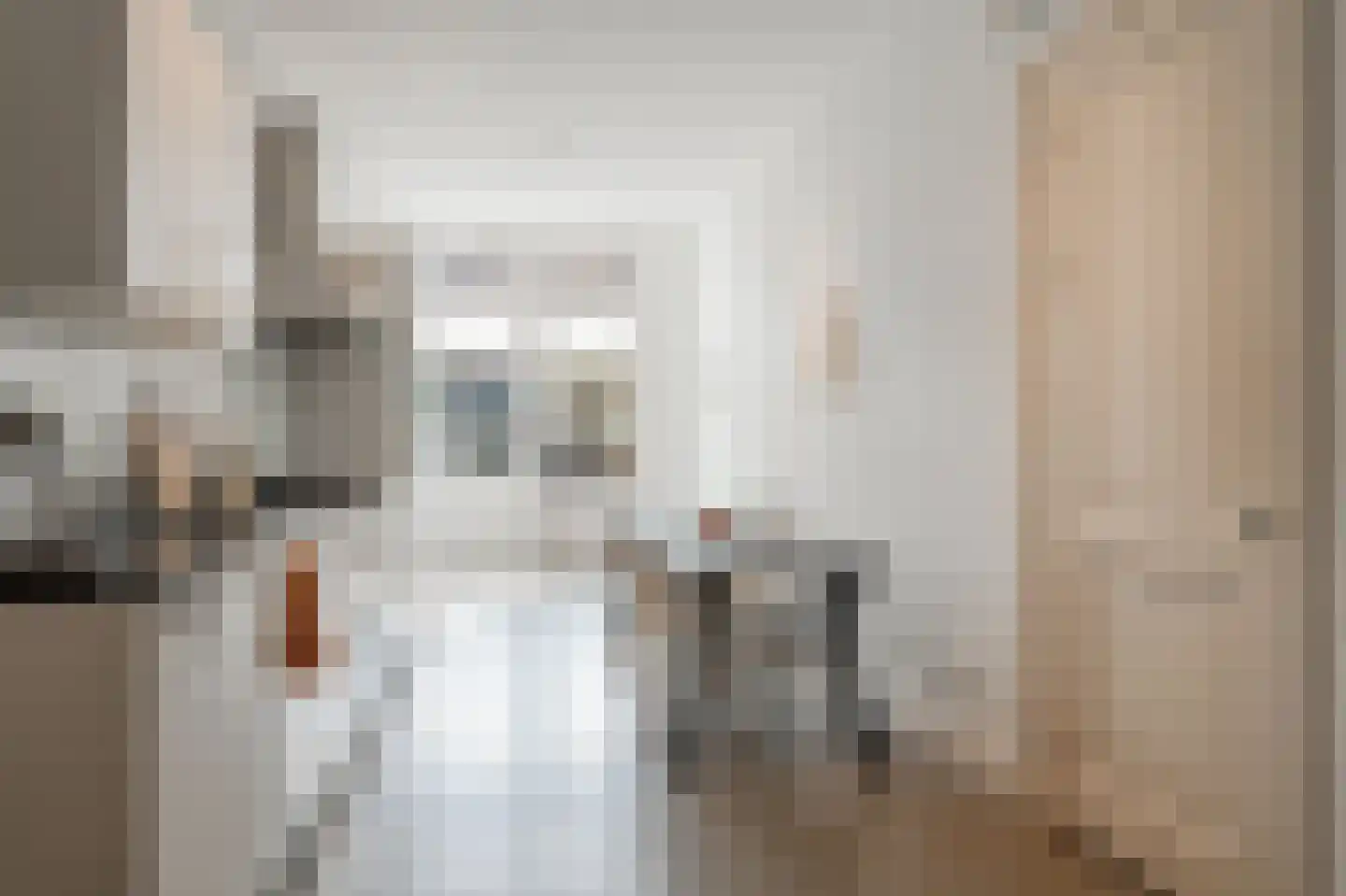 Jacob van Lennepkade 398 H Amsterdam thumbnail 8