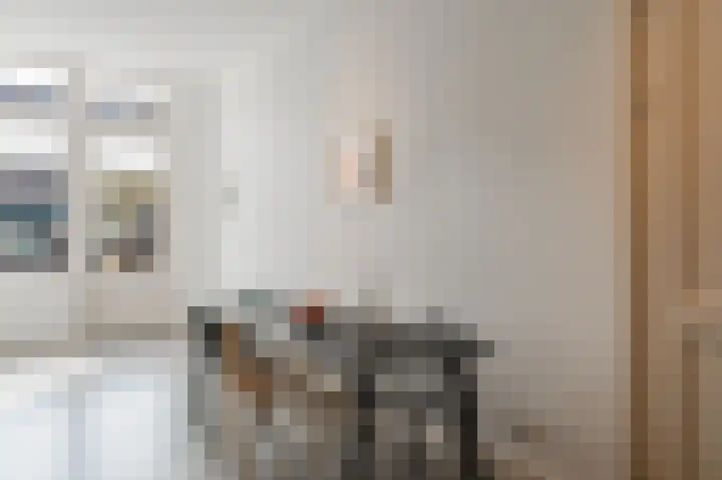 Jacob van Lennepkade 398 H Amsterdam thumbnail 9