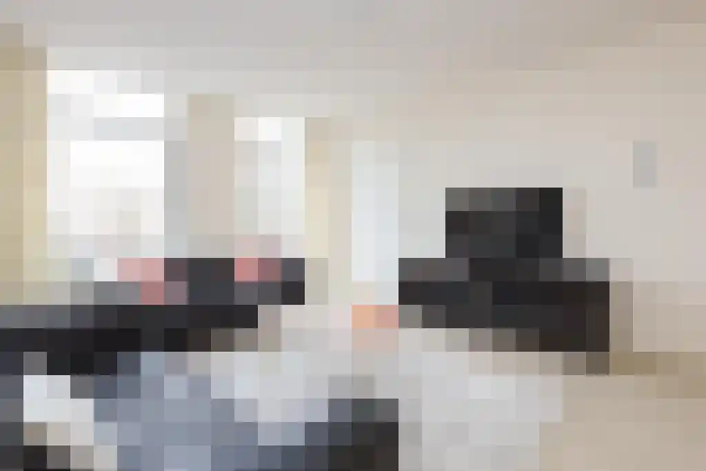 Jacob van Lennepkade 4 2 Amsterdam thumbnail 4