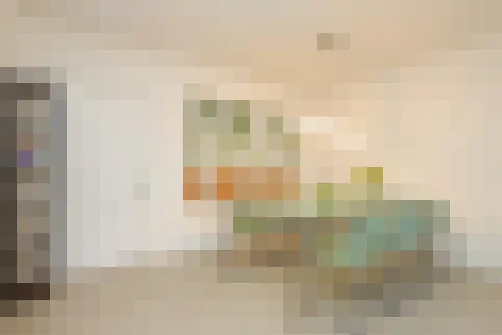Jacob van Lennepkade 4 2 Amsterdam thumbnail 5