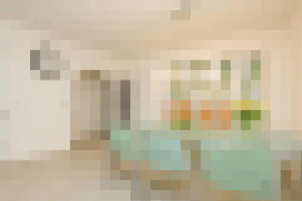 Jacob van Lennepkade 4 2 Amsterdam thumbnail 6