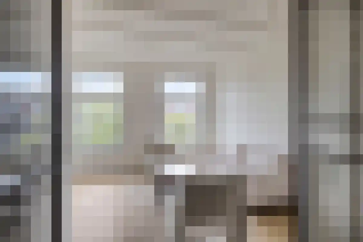 Jacob van Lennepkade 400 Amsterdam thumbnail 4