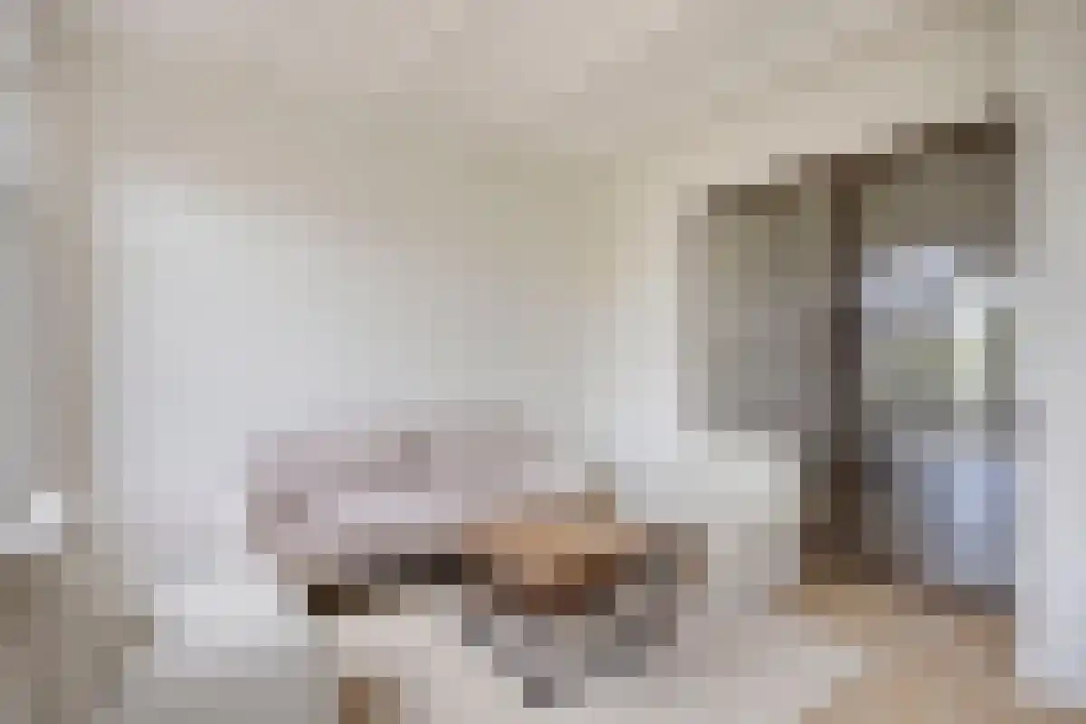 Jacob van Lennepkade 400 Amsterdam thumbnail 5