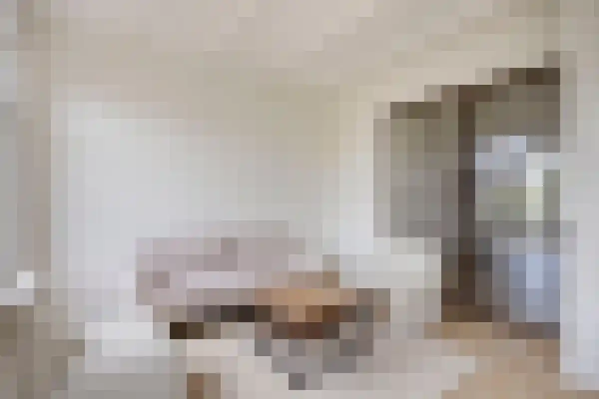 Jacob van Lennepkade 400 Amsterdam thumbnail 5