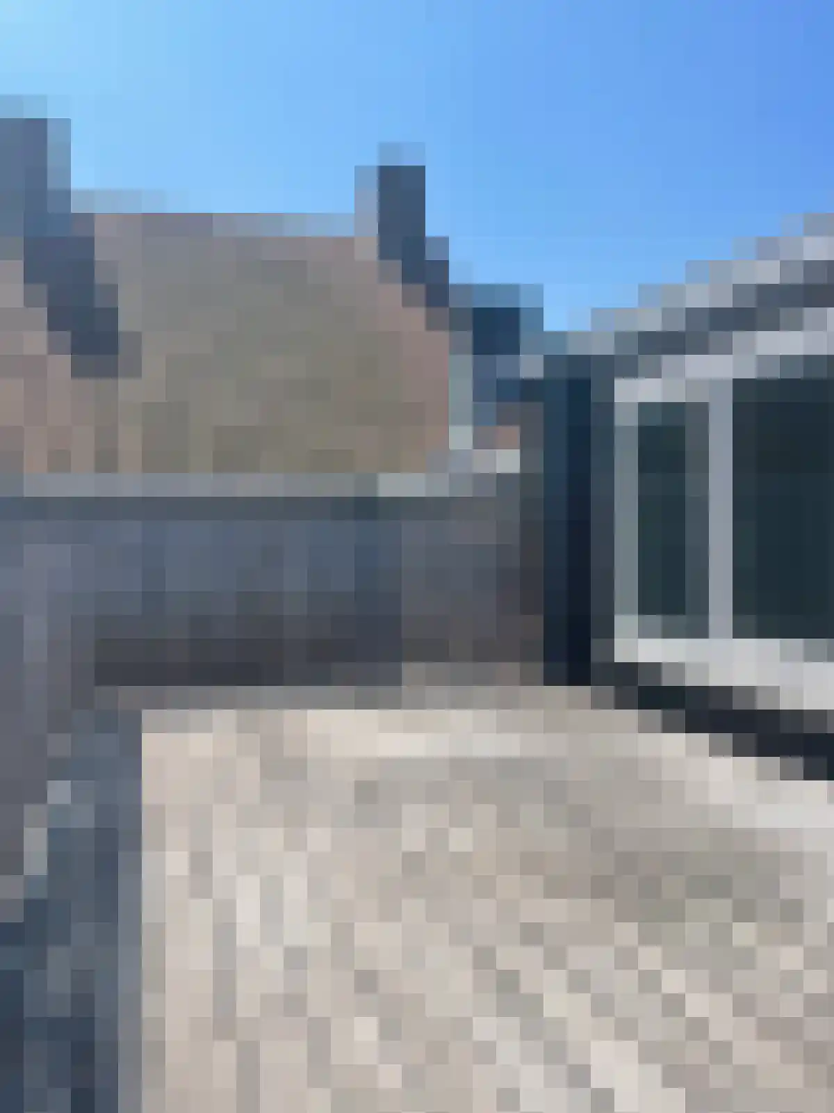 Jacob van Lennepkade 402 Amsterdam thumbnail 5