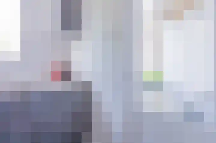 Jacob van Lennepkade 406 2 Amsterdam thumbnail 8