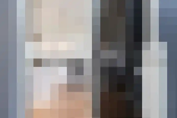 Jacob van Lennepkade 41 2 Amsterdam thumbnail 11