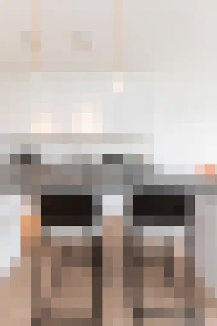 Jacob van Lennepkade 41 2 Amsterdam thumbnail 12