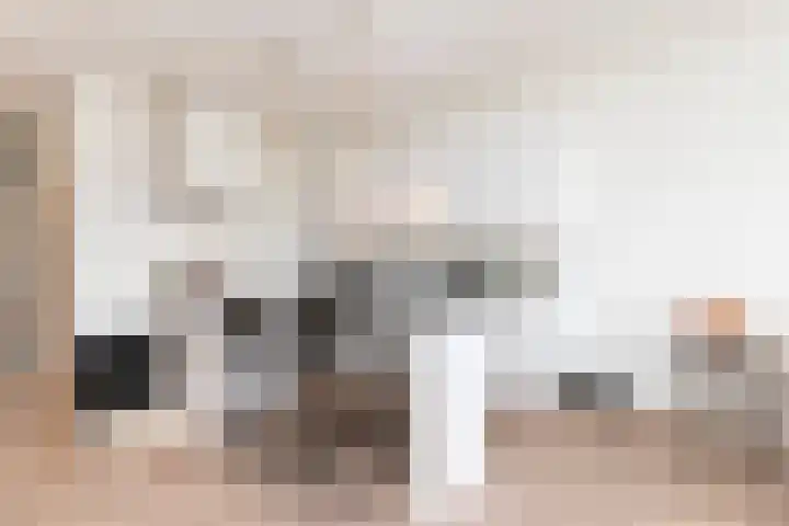Jacob van Lennepkade 41 2 Amsterdam thumbnail 13
