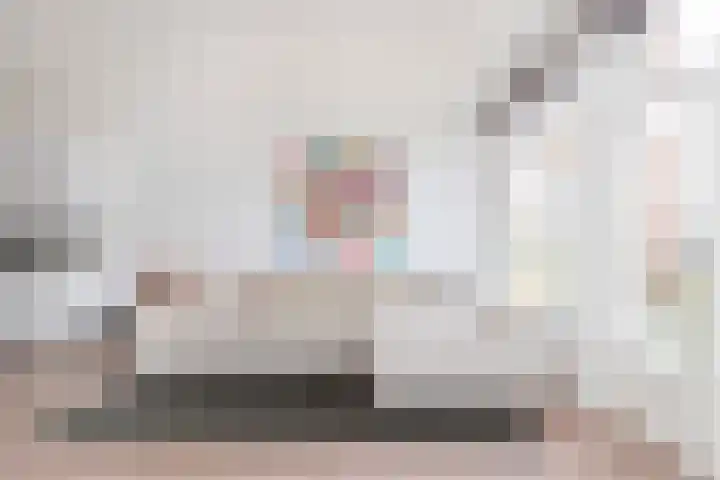 Jacob van Lennepkade 41 2 Amsterdam thumbnail 19