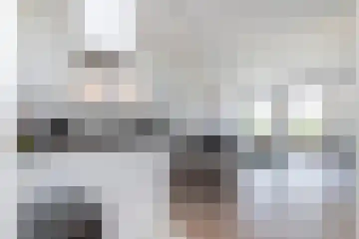 Jacob van Lennepkade 41 2 Amsterdam thumbnail 26