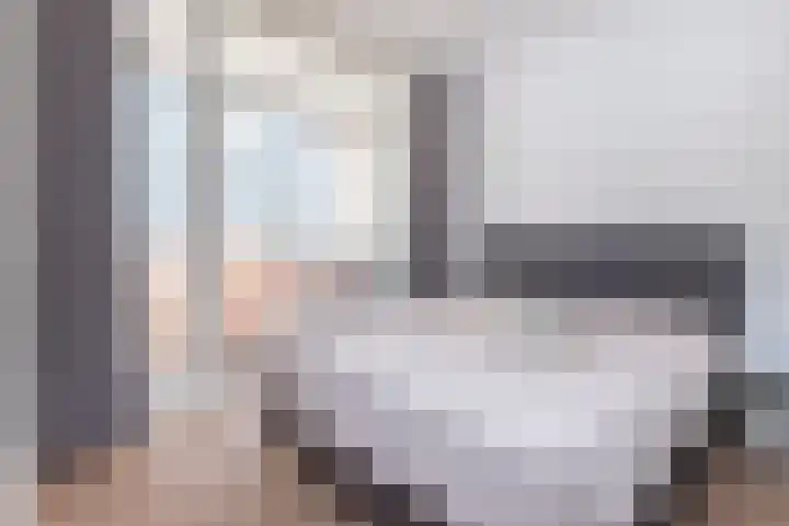 Jacob van Lennepkade 41 2 Amsterdam thumbnail 31