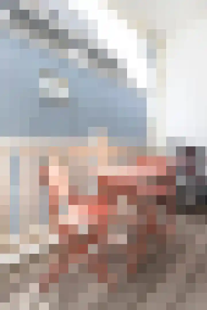 Jacob van Lennepkade 41 2 Amsterdam thumbnail 32