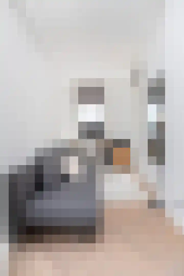 Jacob van Lennepkade 41 2 Amsterdam thumbnail 38