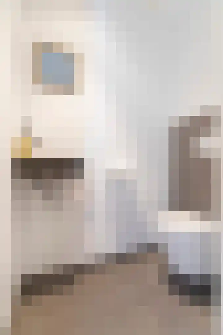 Jacob van Lennepkade 41 2 Amsterdam thumbnail 41