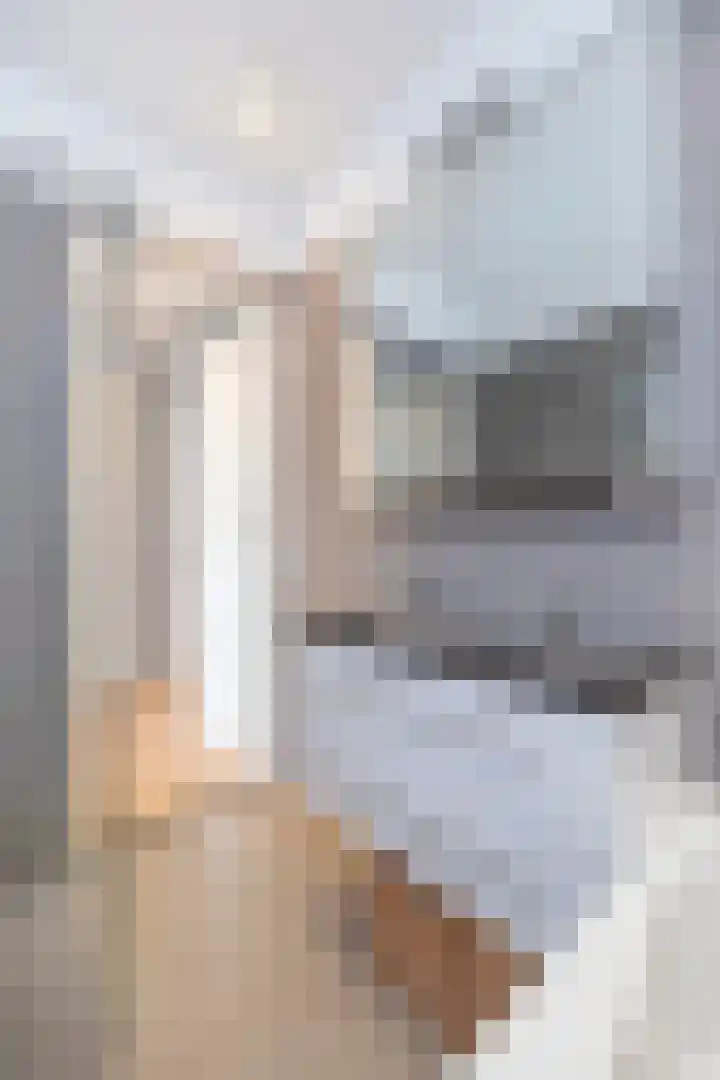 Jacob van Lennepkade 41 2 Amsterdam thumbnail 45
