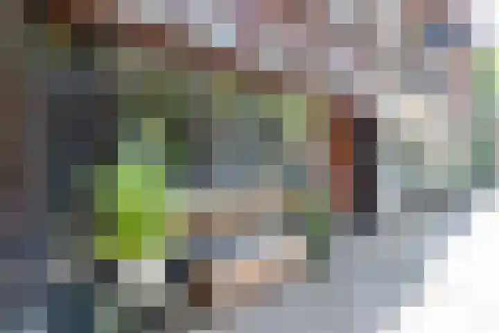 Jacob van Lennepkade 41 2 Amsterdam thumbnail 47