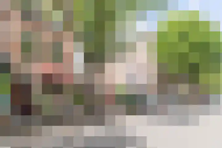Jacob van Lennepkade 41 2 Amsterdam thumbnail 49