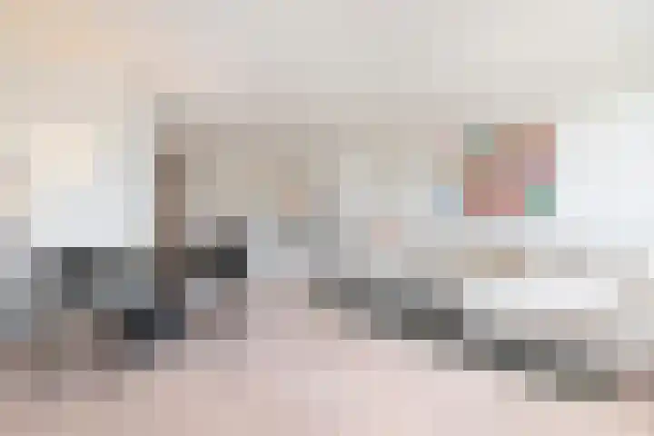 Jacob van Lennepkade 41 2 Amsterdam thumbnail 5