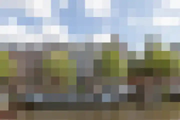 Jacob van Lennepkade 41 2 Amsterdam thumbnail 51